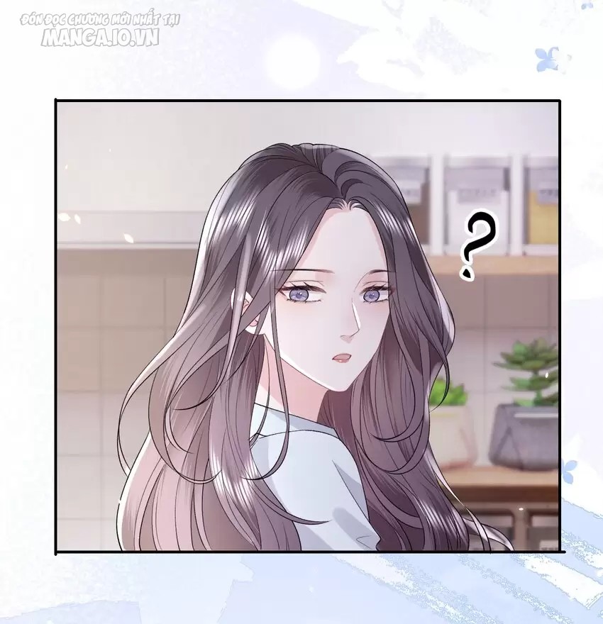 Mận Xanh Chapter 41 - Trang 2