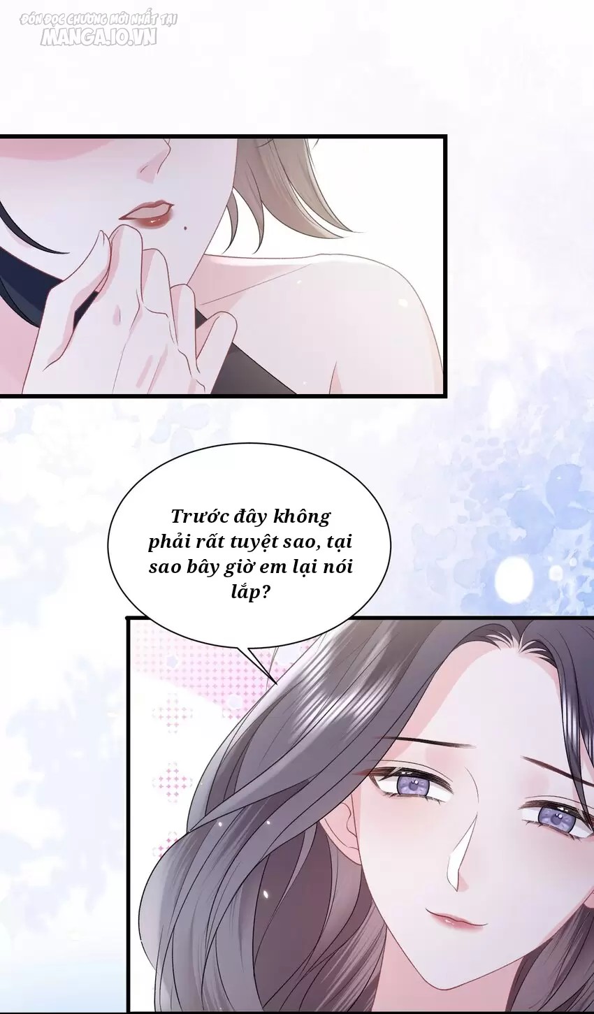 Mận Xanh Chapter 41 - Trang 2