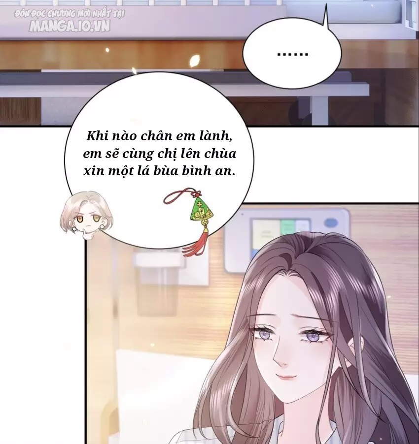 Mận Xanh Chapter 41 - Trang 2