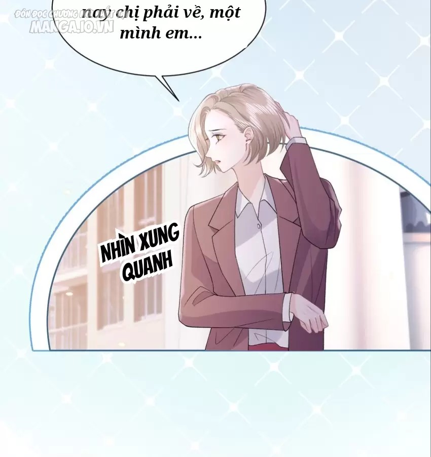 Mận Xanh Chapter 41 - Trang 2