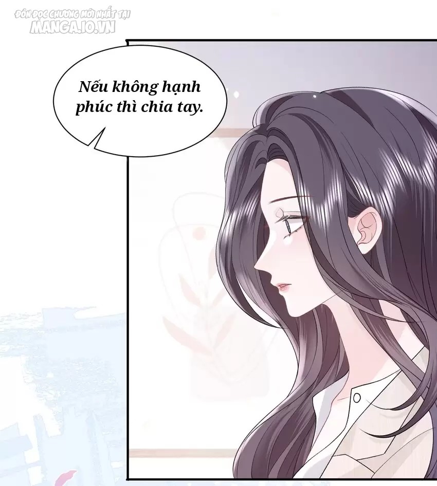 Mận Xanh Chapter 40 - Trang 2