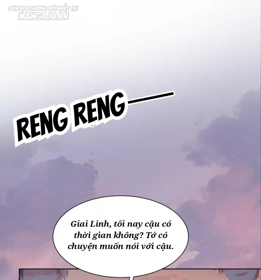 Mận Xanh Chapter 37 - Trang 2