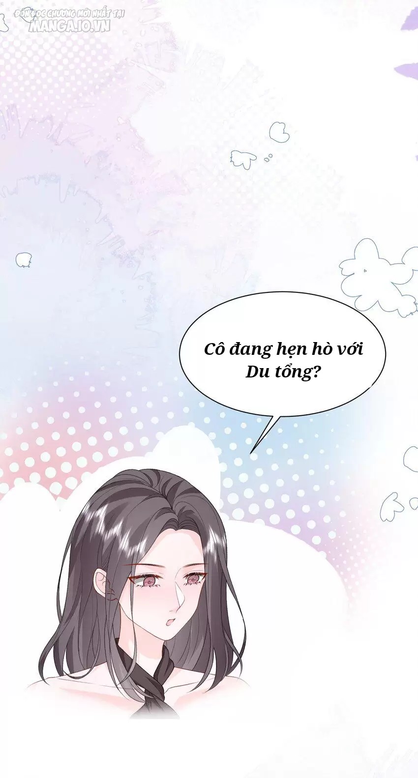 Mận Xanh Chapter 36 - Trang 2