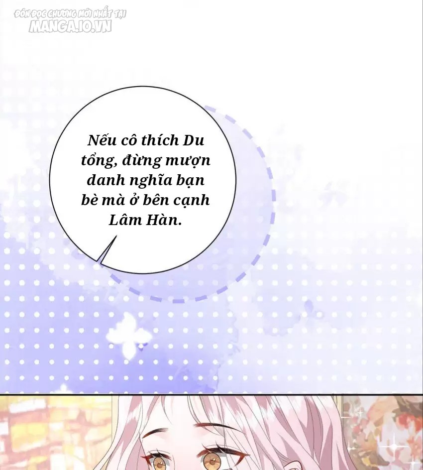 Mận Xanh Chapter 36 - Trang 2