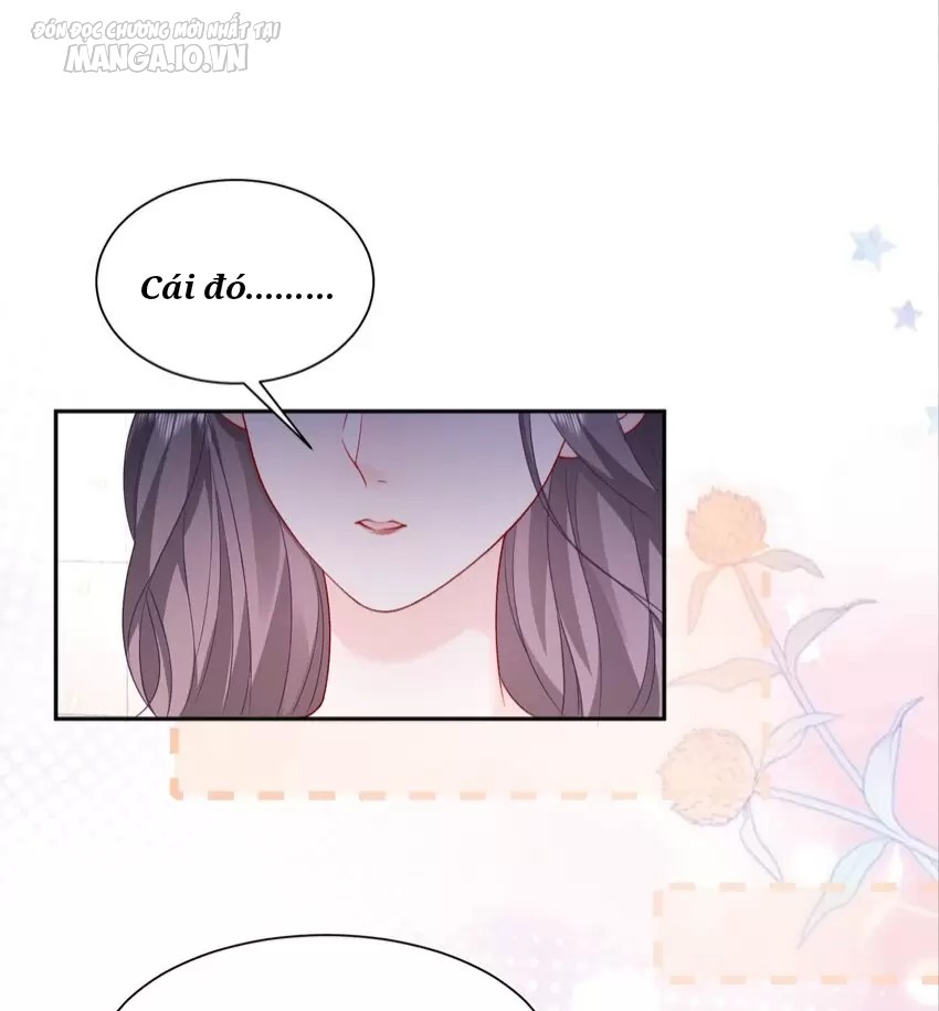 Mận Xanh Chapter 33 - Trang 2