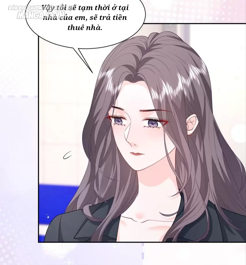 Mận Xanh Chapter 33 - Trang 2