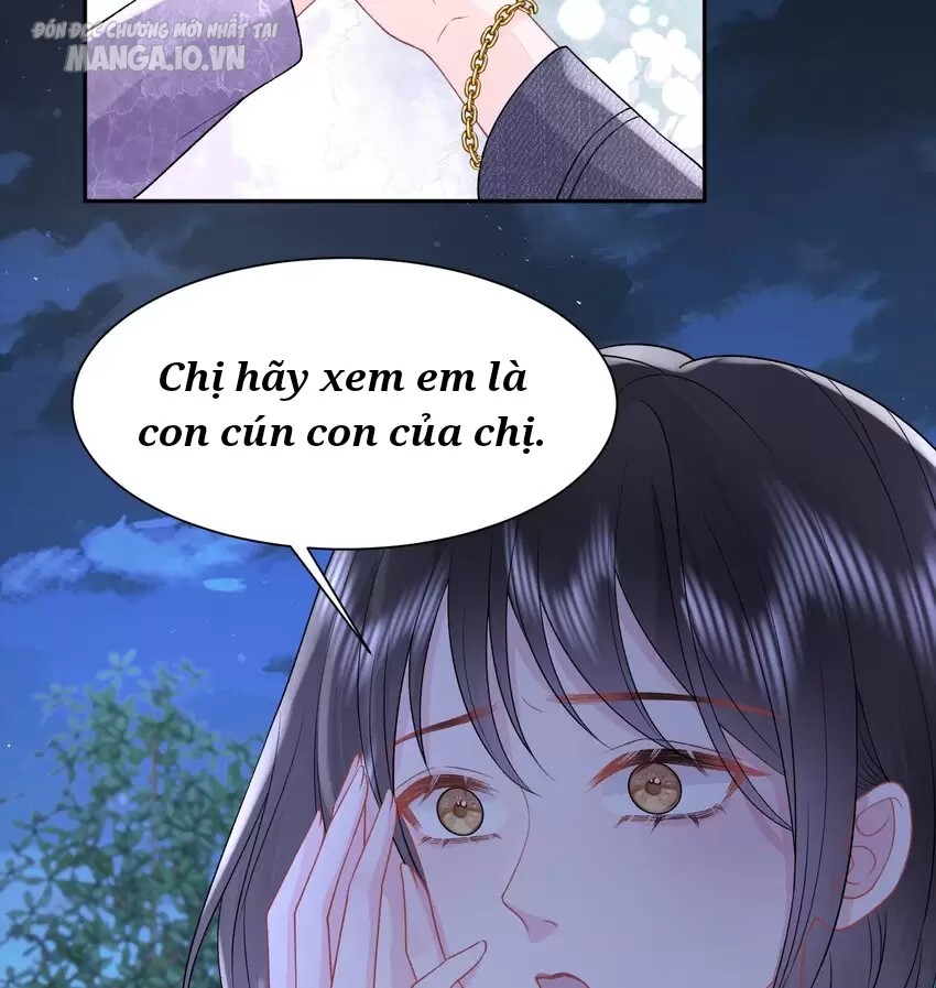 Mận Xanh Chapter 31 - Trang 2