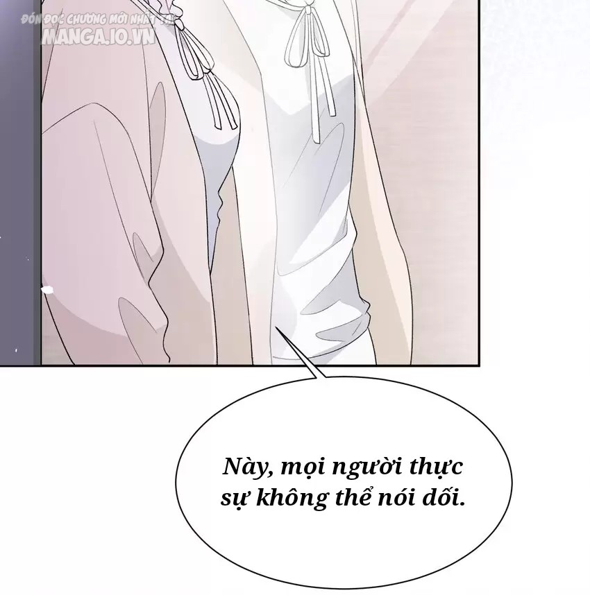 Mận Xanh Chapter 31 - Trang 2