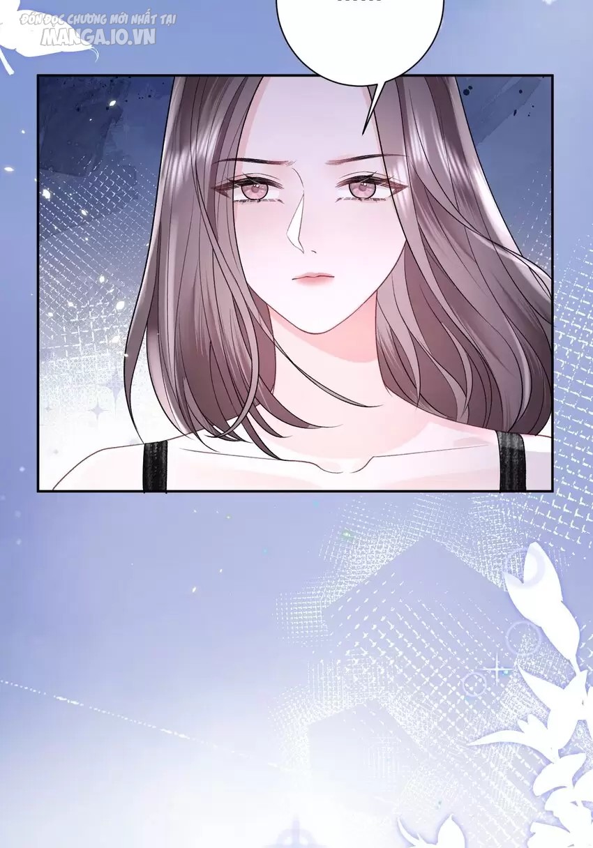 Mận Xanh Chapter 29 - Trang 2