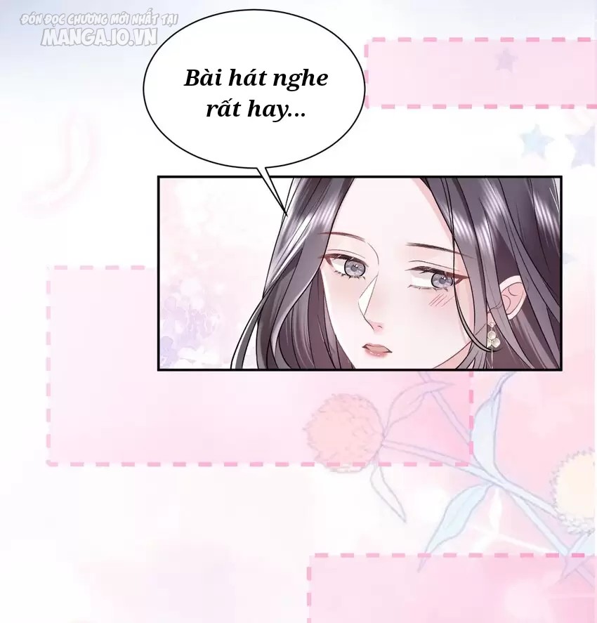 Mận Xanh Chapter 29 - Trang 2