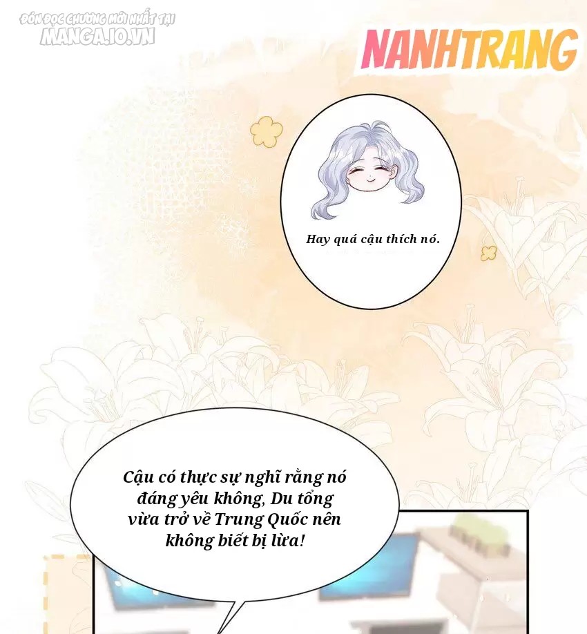 Mận Xanh Chapter 26 - Trang 2