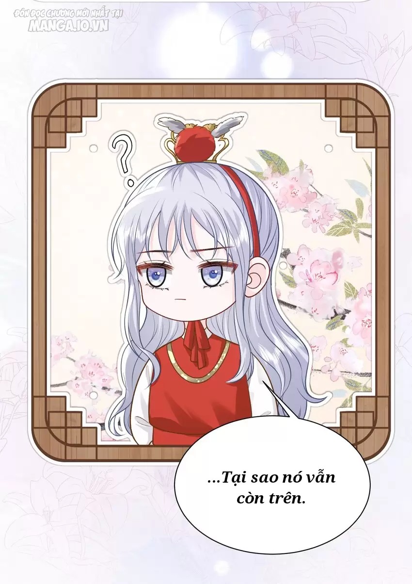 Mận Xanh Chapter 26 - Trang 2