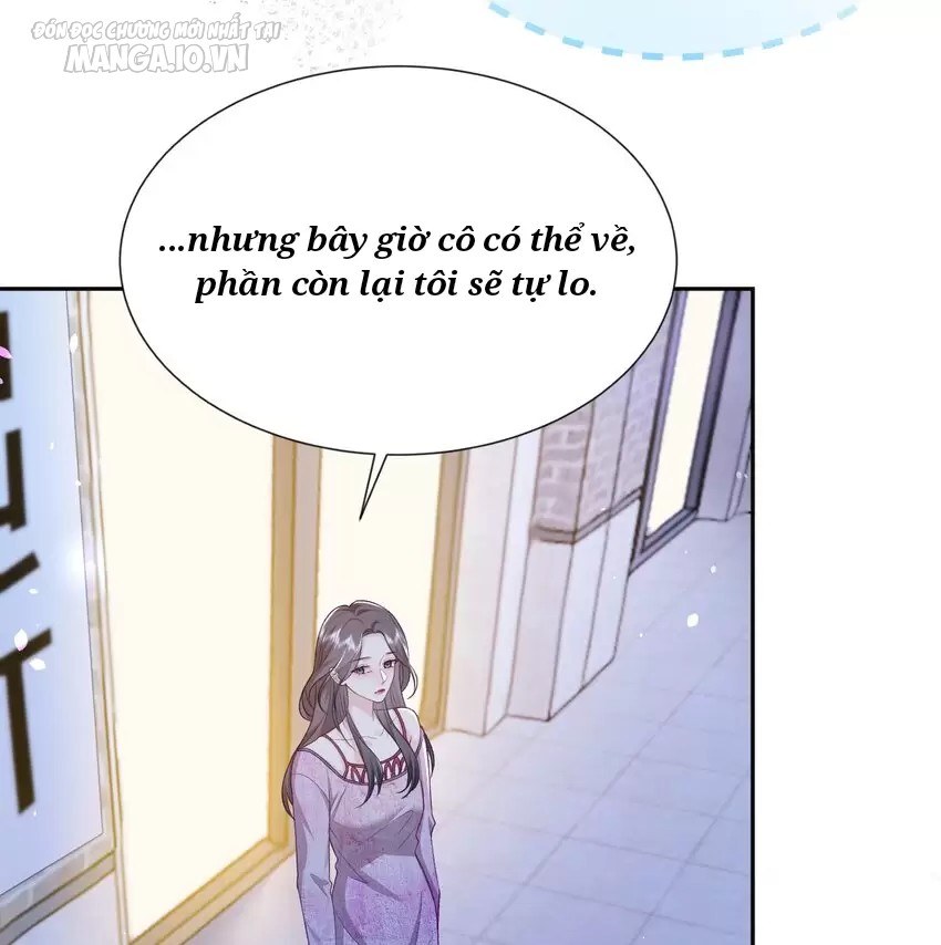 Mận Xanh Chapter 22 - Trang 2