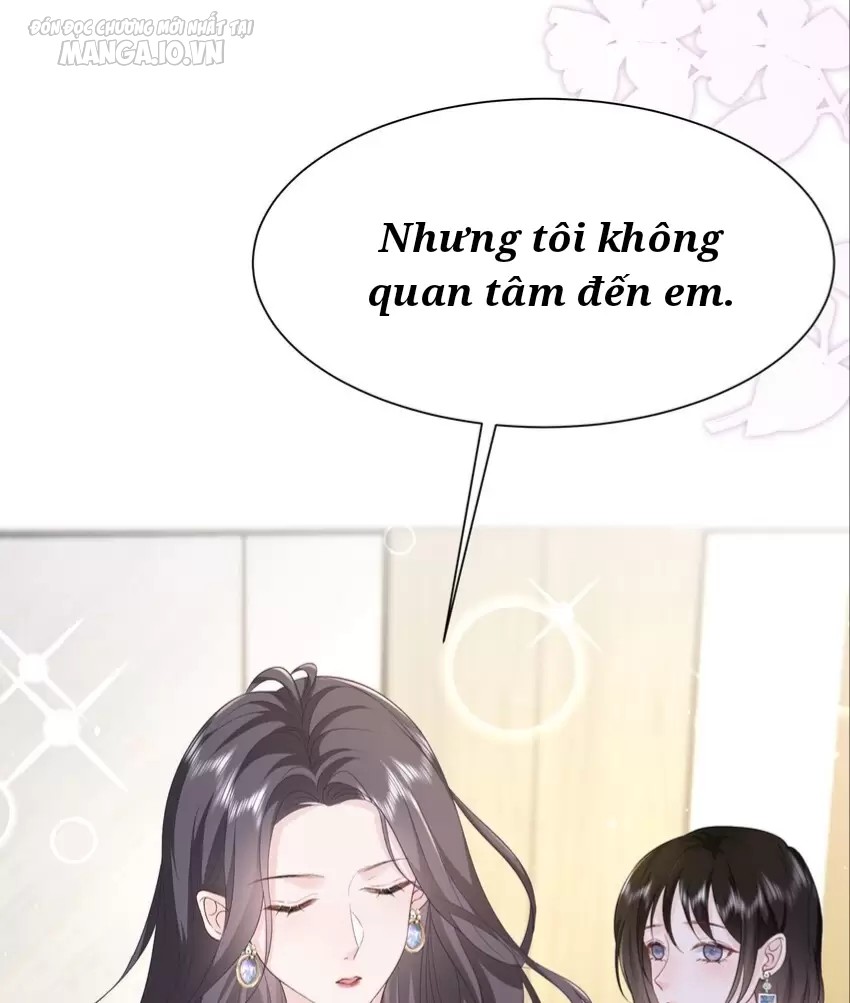 Mận Xanh Chapter 18 - Trang 2