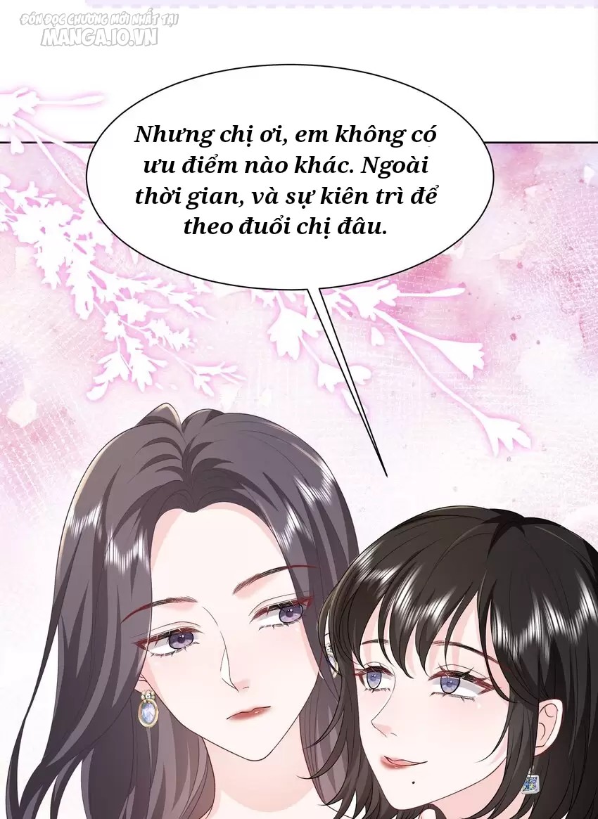 Mận Xanh Chapter 18 - Trang 2