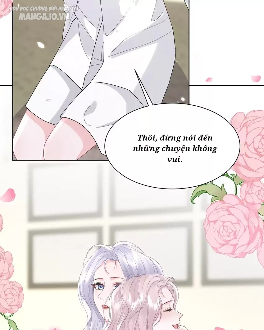 Mận Xanh Chapter 18 - Trang 2