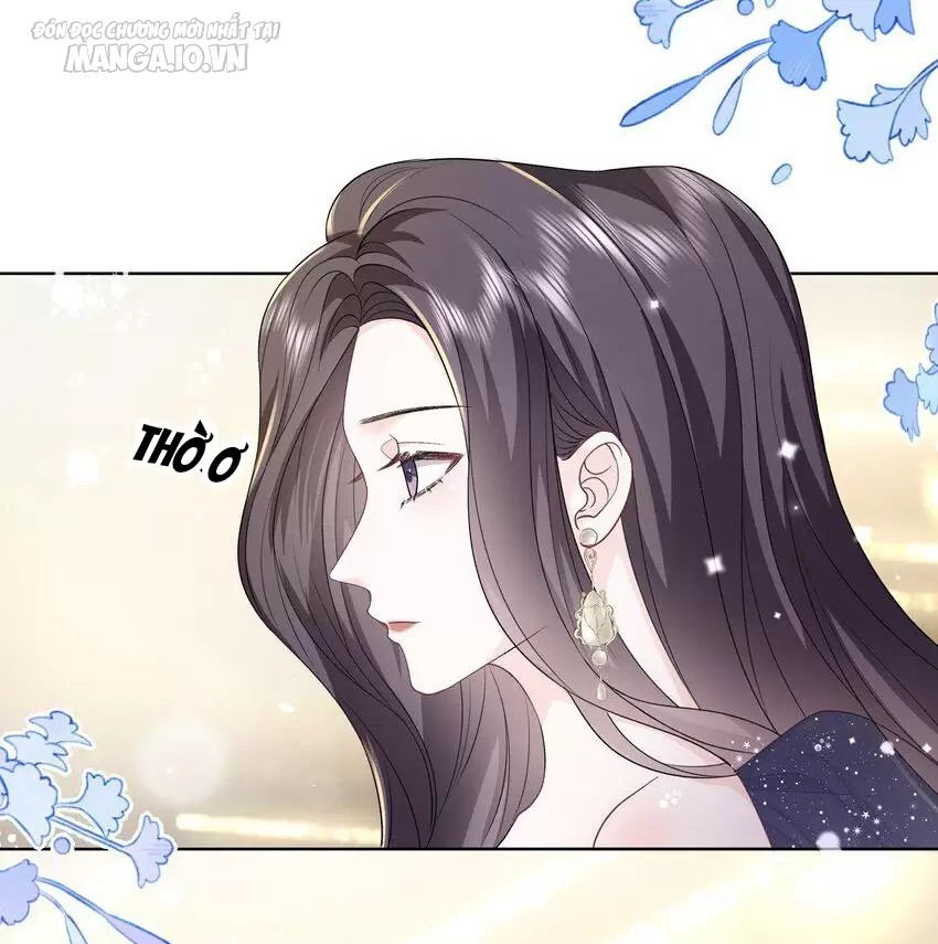 Mận Xanh Chapter 18 - Trang 2