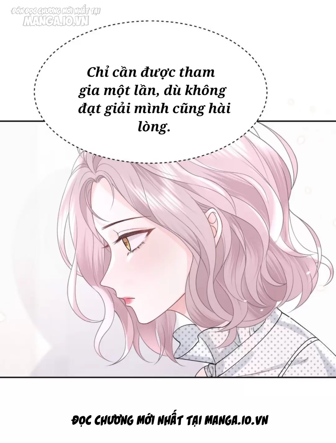 Mận Xanh Chapter 14 - Trang 2