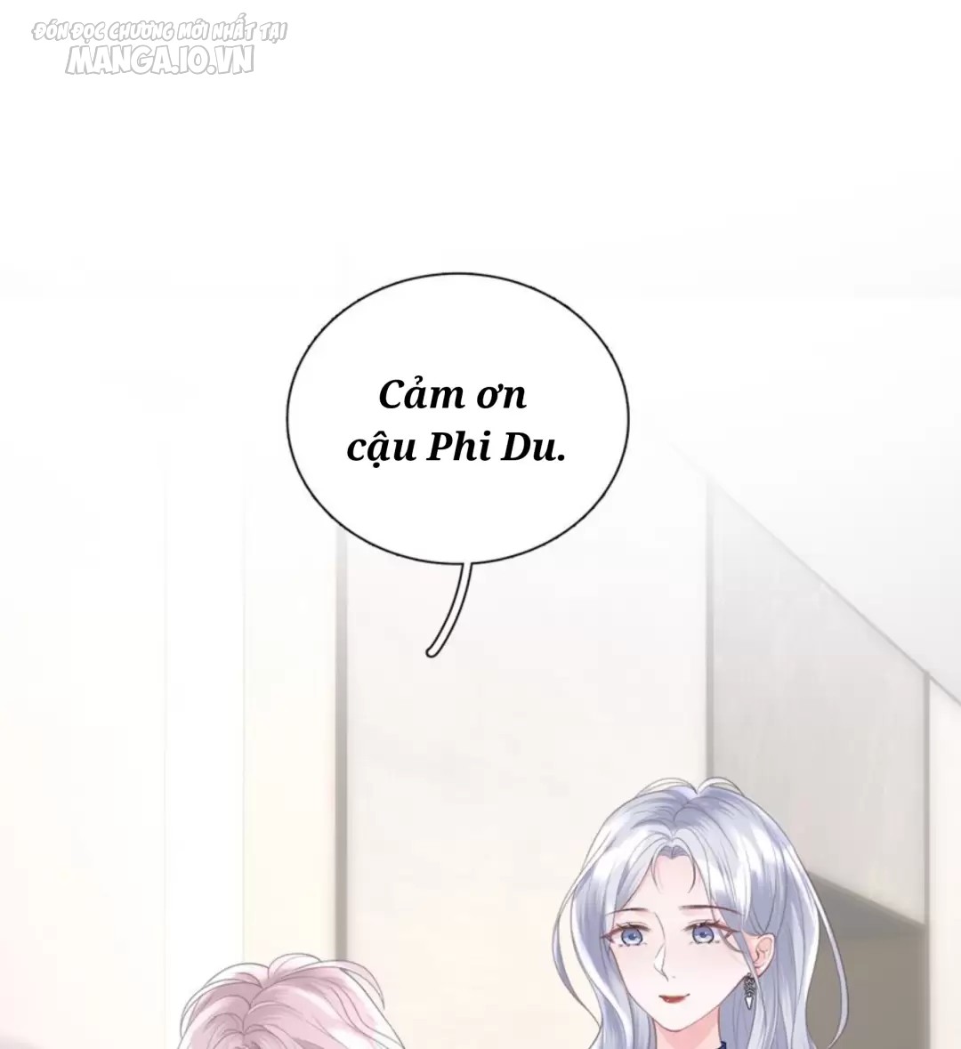 Mận Xanh Chapter 14 - Trang 2