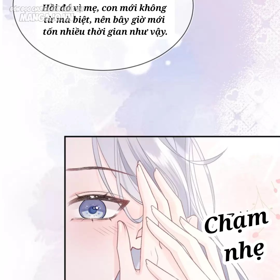 Mận Xanh Chapter 11 - Trang 2