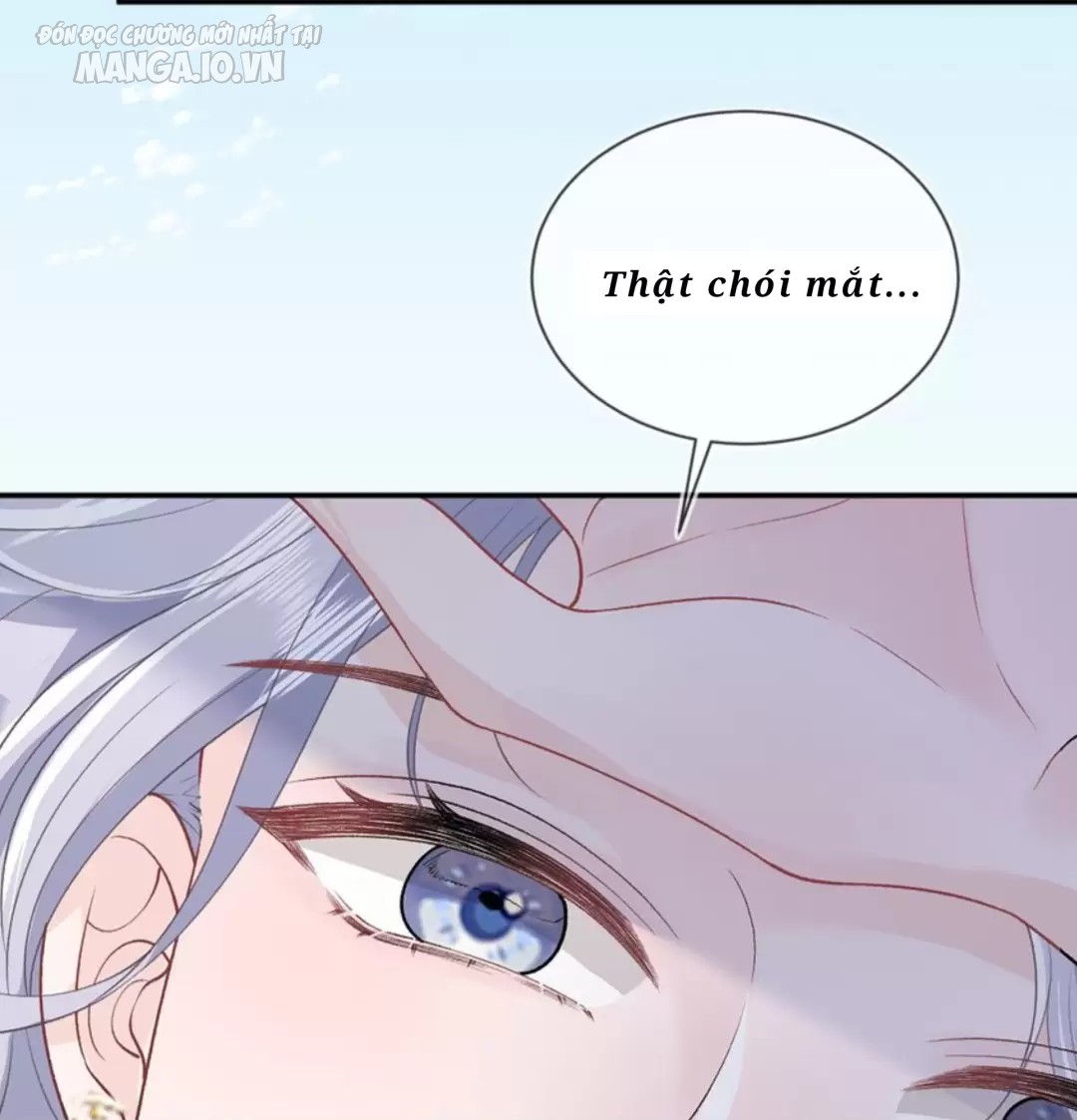 Mận Xanh Chapter 9 - Trang 2