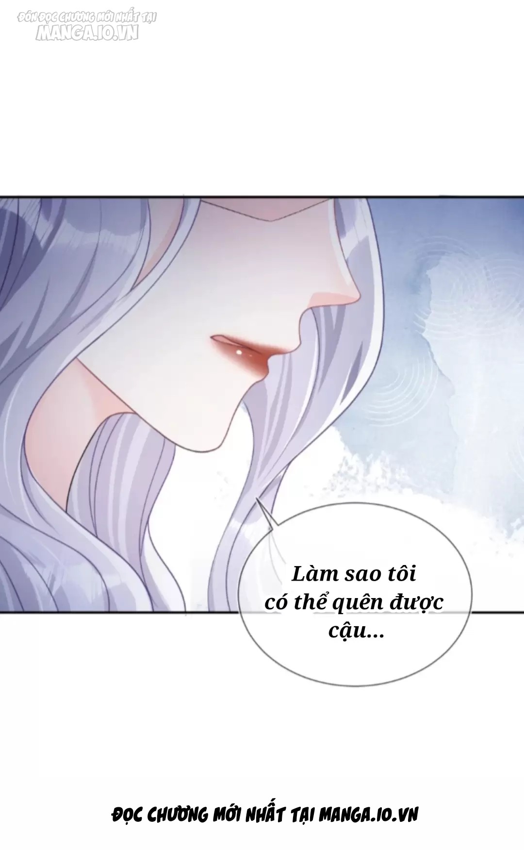 Mận Xanh Chapter 4 - Trang 2