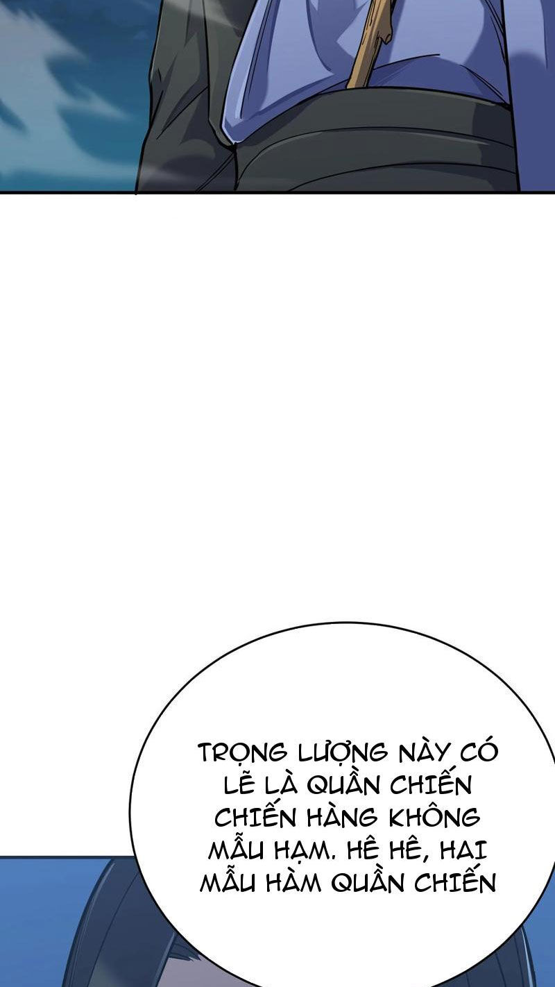 Vong Linh Thiên Sứ Chapter 16 - Trang 2