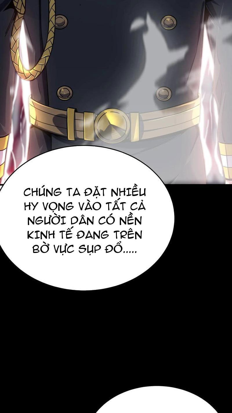 Vong Linh Thiên Sứ Chapter 16 - Trang 2