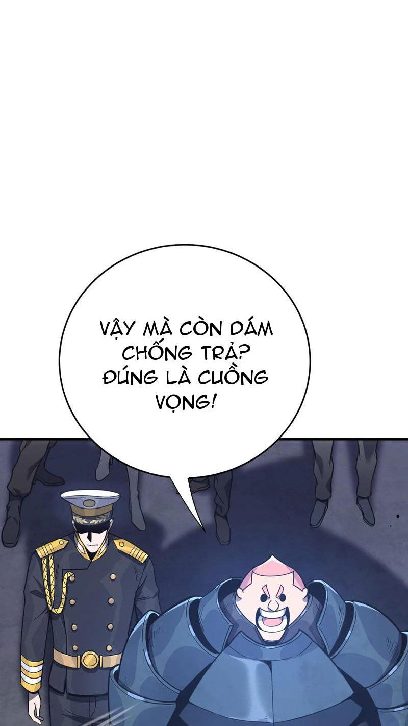 Vong Linh Thiên Sứ Chapter 16 - Trang 2