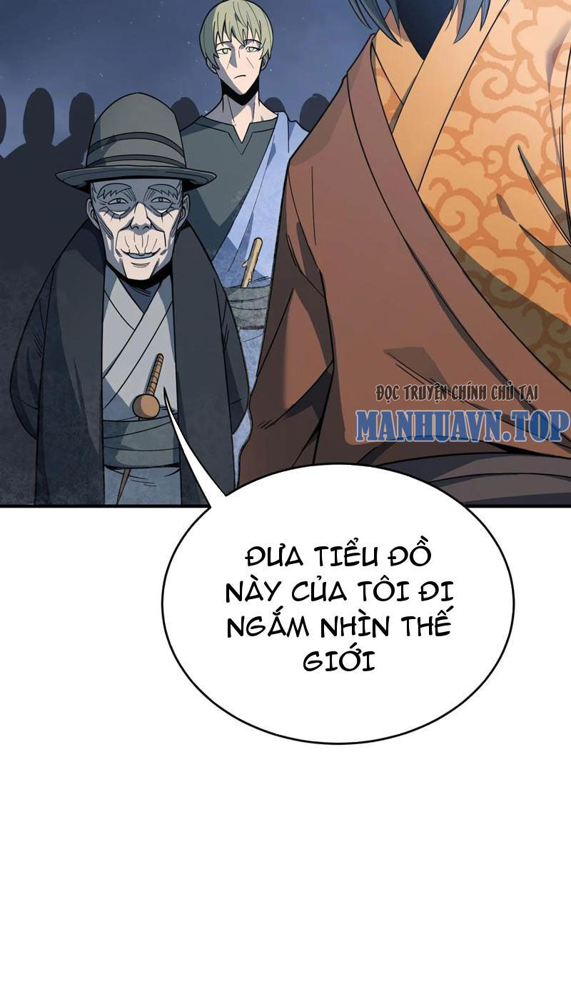 Vong Linh Thiên Sứ Chapter 16 - Trang 2