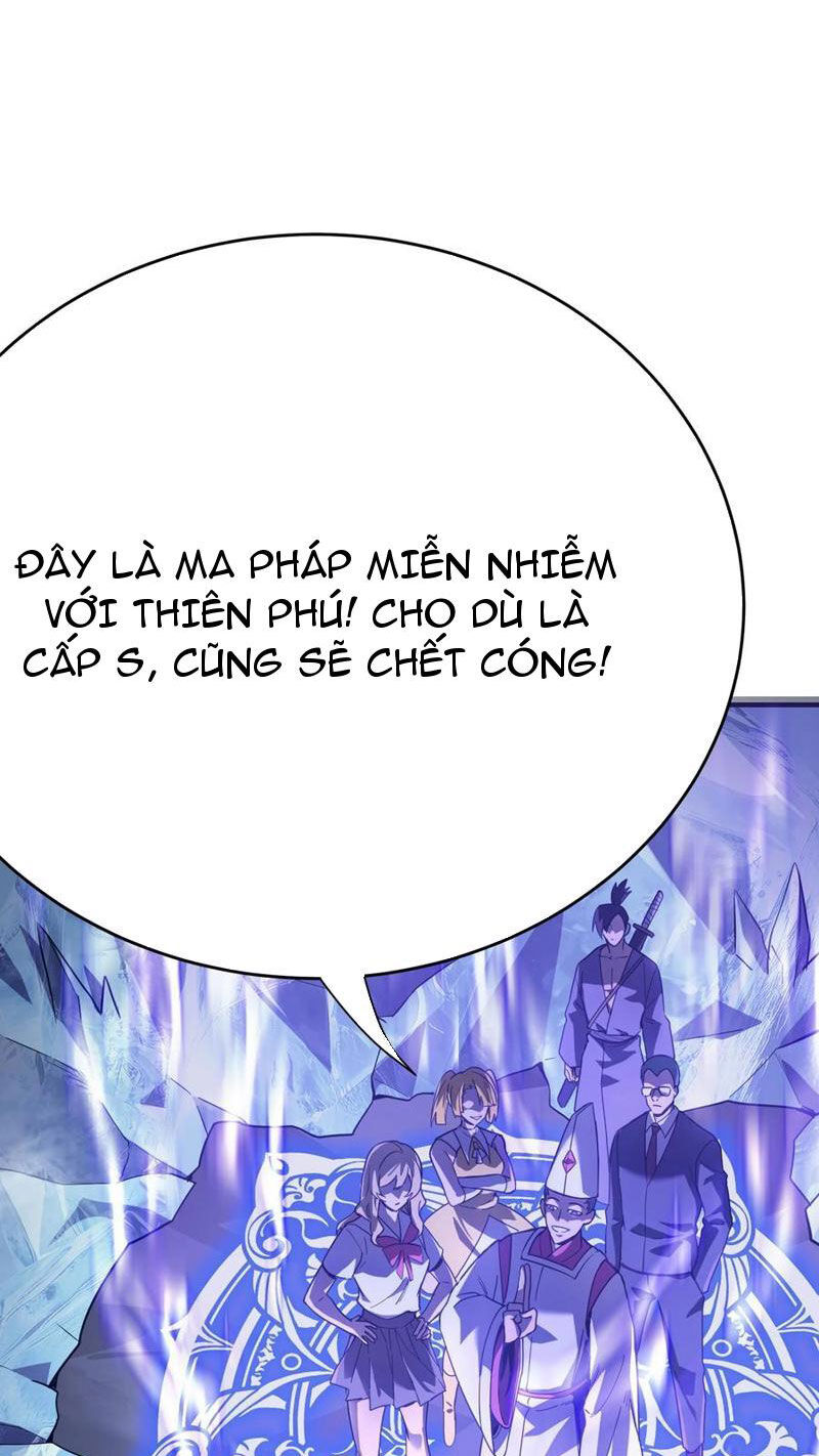 Vong Linh Thiên Sứ Chapter 16 - Trang 2