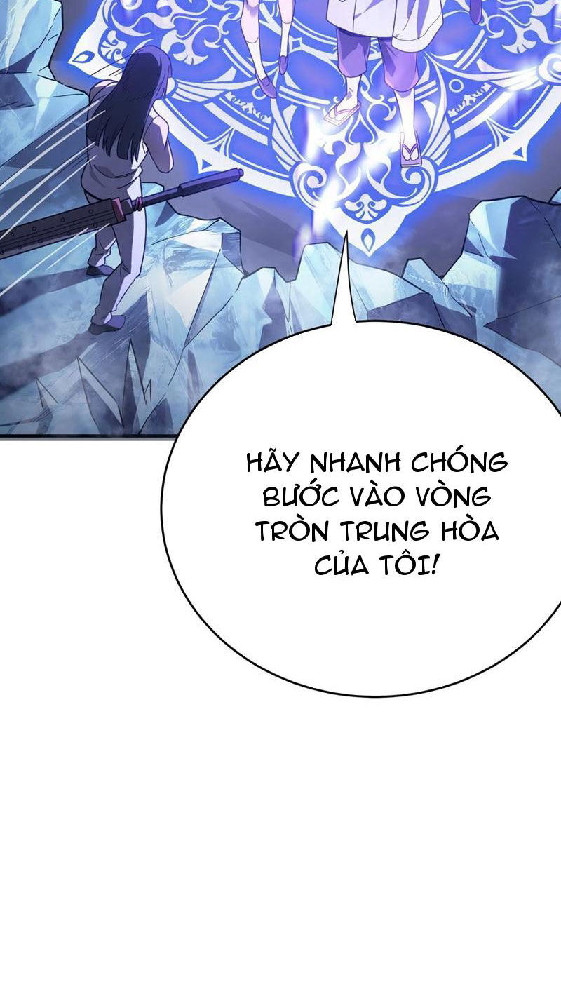 Vong Linh Thiên Sứ Chapter 16 - Trang 2