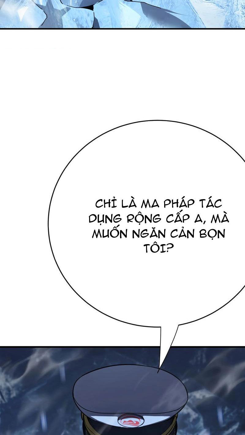 Vong Linh Thiên Sứ Chapter 16 - Trang 2