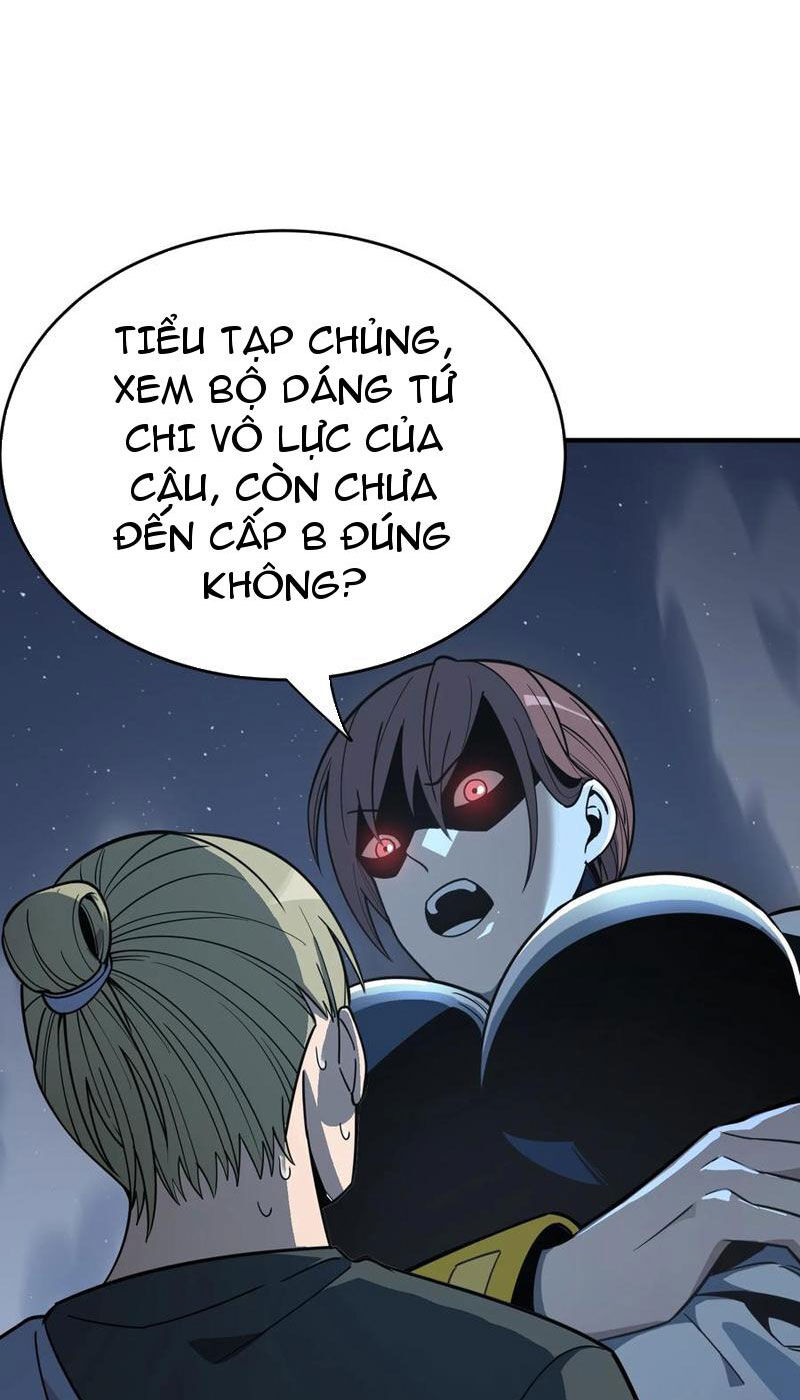 Vong Linh Thiên Sứ Chapter 16 - Trang 2