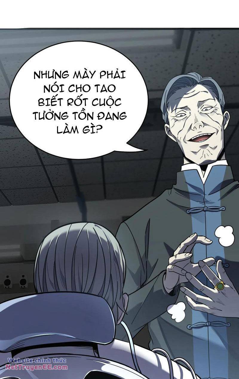 Vong Linh Thiên Sứ Chapter 15 - Trang 2