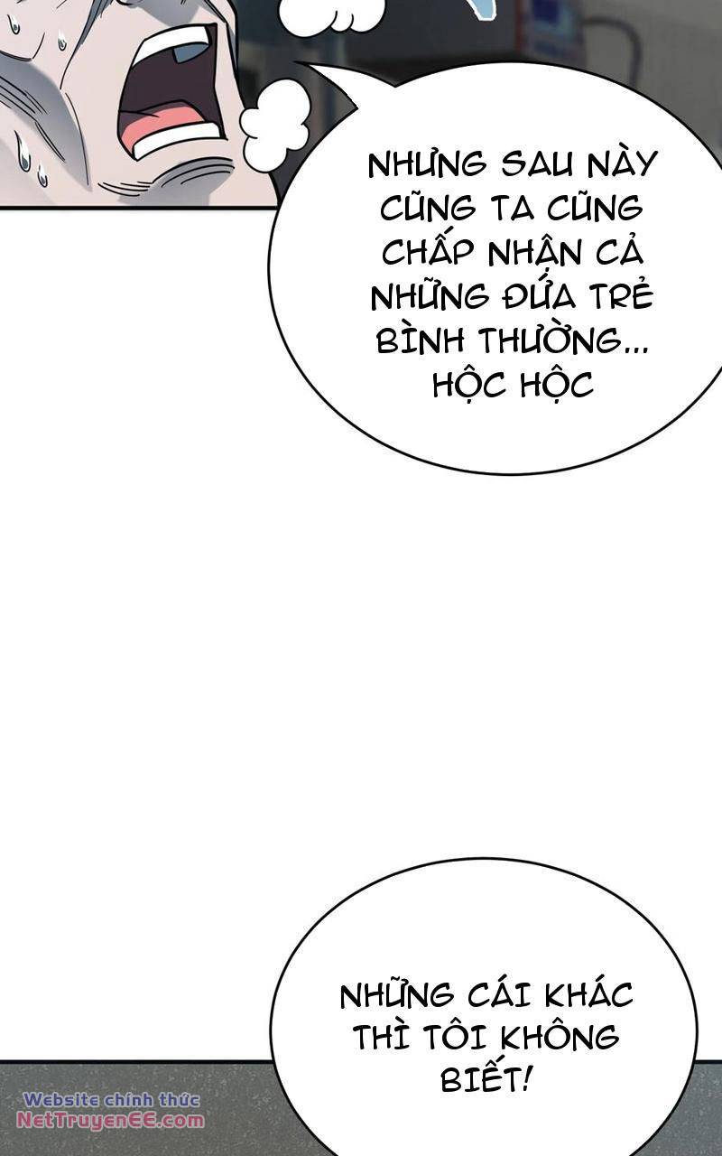 Vong Linh Thiên Sứ Chapter 15 - Trang 2