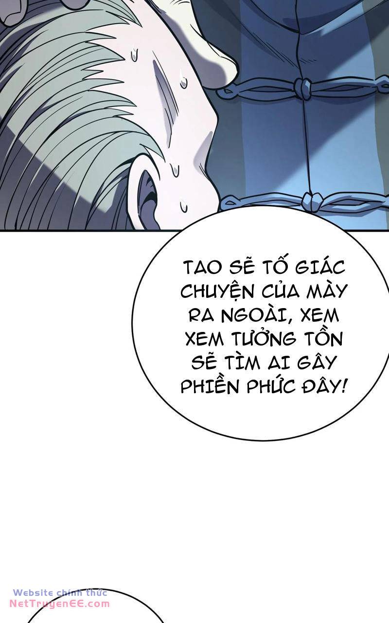 Vong Linh Thiên Sứ Chapter 15 - Trang 2