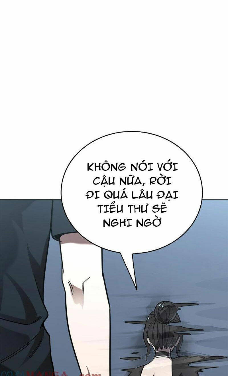 Vong Linh Thiên Sứ Chapter 14 - Trang 2