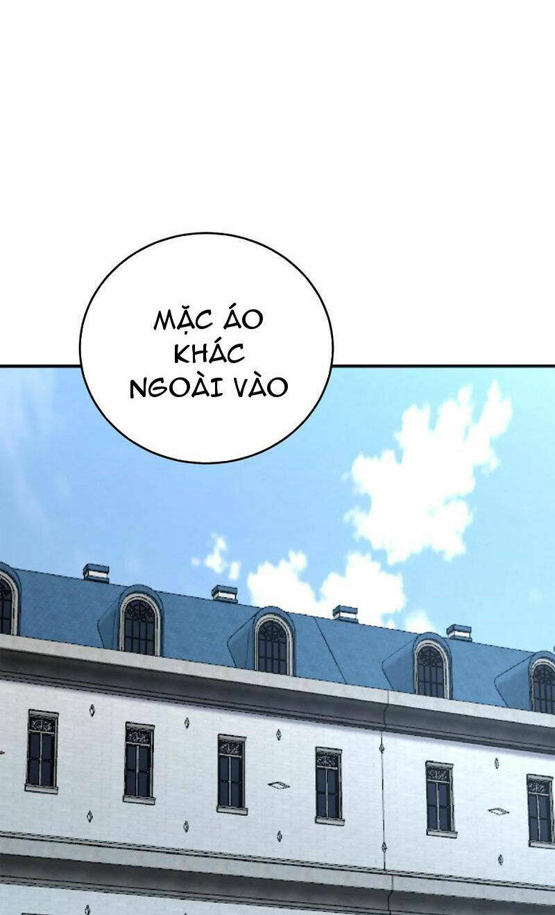 Vong Linh Thiên Sứ Chapter 14 - Trang 2