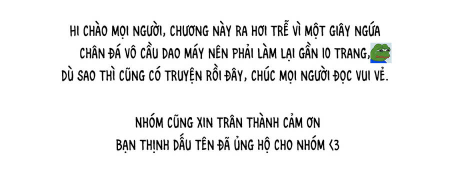 Chỉ Biết Chế Tạo Trang Bị Nguyền Rủa, Tôi Bị Đuổi Khỏi Tổ Đội Cấp S Chapter 9 - Trang 2