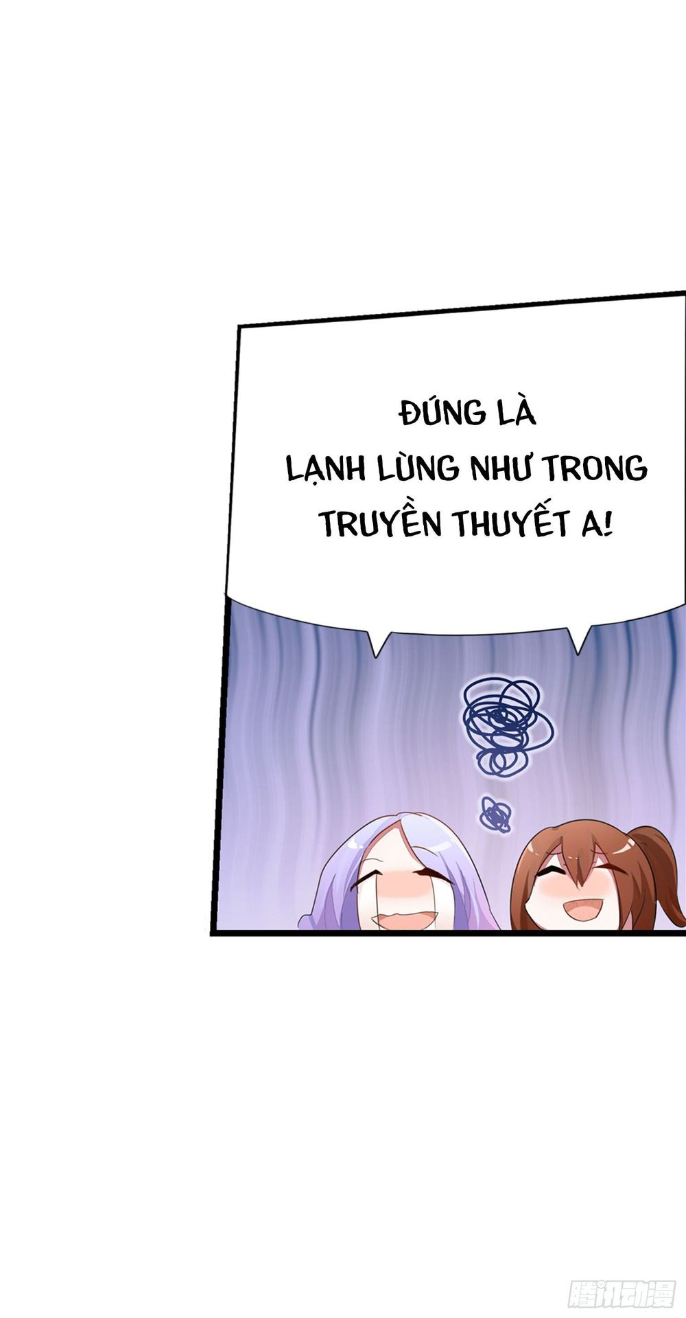 Làm Mèo Của Ta Chapter 6 - Trang 2