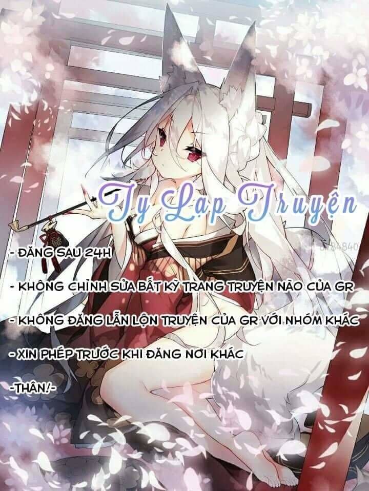 Làm Mèo Của Ta Chapter 4 - Trang 2