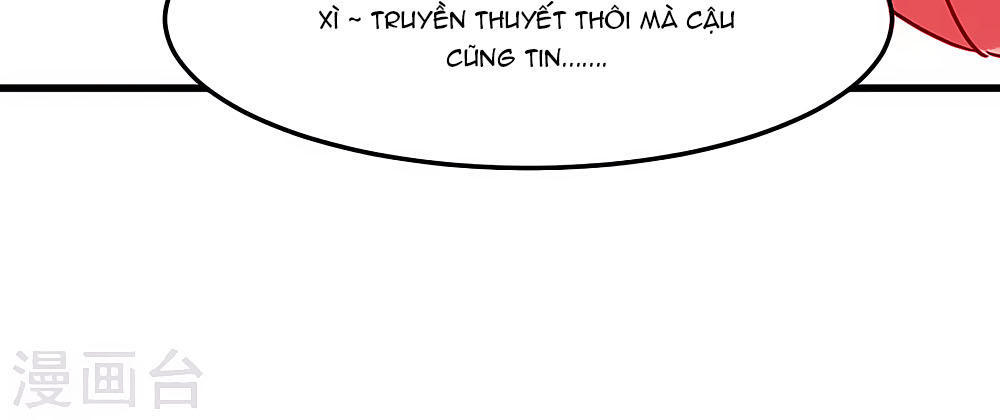 Tổng Tài, Như Vậy Nhanh Quá Chapter 2 - Trang 2