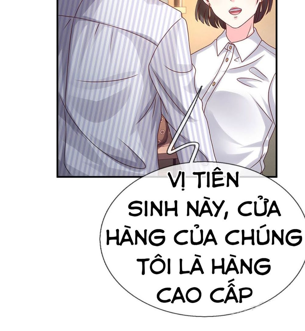 Ông Đây Là Đại Gia Chapter 4 - Trang 2