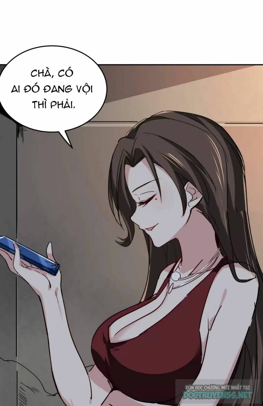 Giải Thoát 99 Nữ Chính Ở Mạt Thế Chapter 118 - Trang 2