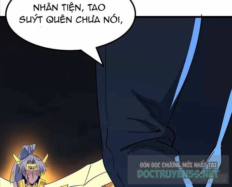 Giải Thoát 99 Nữ Chính Ở Mạt Thế Chapter 111 - Trang 2