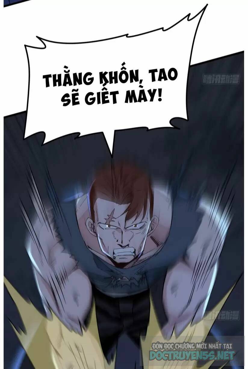 Giải Thoát 99 Nữ Chính Ở Mạt Thế Chapter 110 - Trang 2