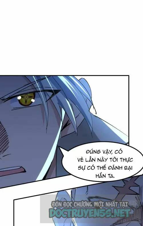 Giải Thoát 99 Nữ Chính Ở Mạt Thế Chapter 109 - Trang 2