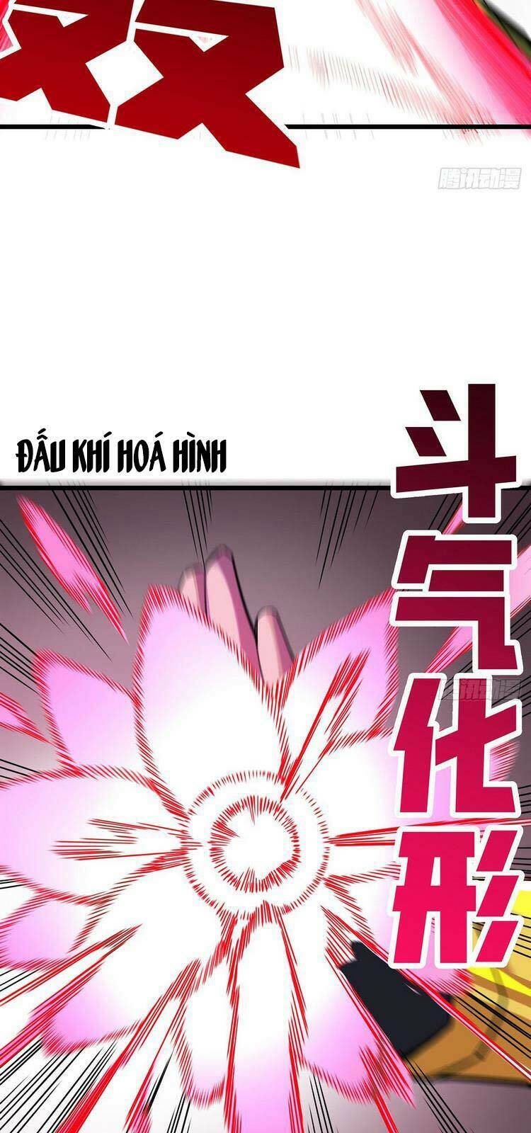 Giải Thoát 99 Nữ Chính Ở Mạt Thế Chapter 86 - Trang 2