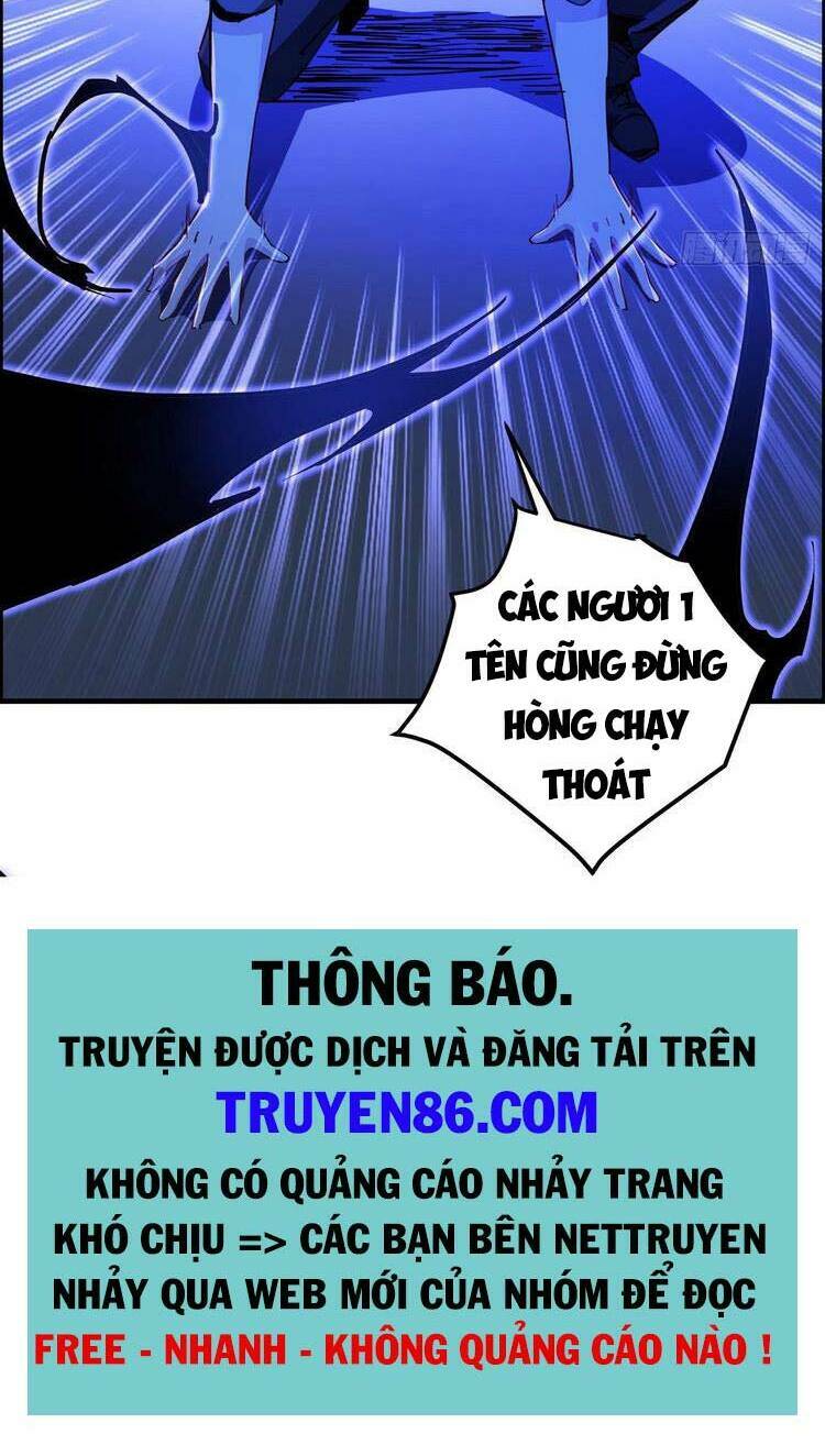 Giải Thoát 99 Nữ Chính Ở Mạt Thế Chapter 67 - Trang 2